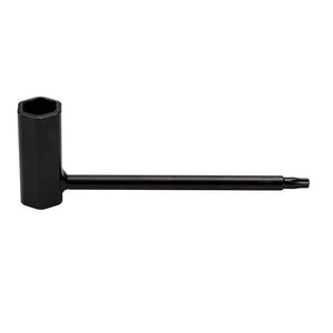 2786 - 22HD M18 FUEL 18 Volt Lithium - Ion Brushless Cordless 9 in. Cut - Off Saw with ONE - KEY Kit - Mississauga Hardware Centre IncMilwaukee2786-22HD