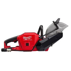 2786 - 22HD M18 FUEL 18 Volt Lithium - Ion Brushless Cordless 9 in. Cut - Off Saw with ONE - KEY Kit - Mississauga Hardware Centre IncMilwaukee2786-22HD