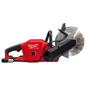 2786 - 22HD M18 FUEL 18 Volt Lithium - Ion Brushless Cordless 9 in. Cut - Off Saw with ONE - KEY Kit - Mississauga Hardware Centre IncMilwaukee2786-22HD