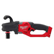 2808 - 20 M18 FUEL 18 Volt Lithium - Ion Brushless Cordless Hole Hawg Right Angle Drill withQUIK - LOK - Tool Only - Mississauga Hardware Centre Inc
