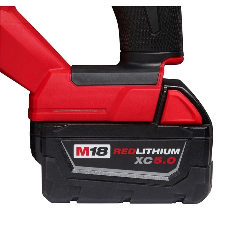 2821 - 22 M18 FUEL 18 Volt Lithium - Ion Brushless Cordless SAWZALL Reciprocating Saw Kit - Mississauga Hardware Centre Inc