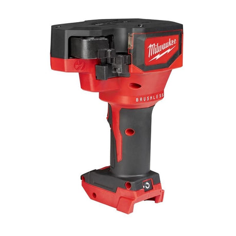 2872 - 20 M18 18 Volt Lithium - Ion Cordless Threaded Rod Cutter - Tool Only - Mississauga Hardware Centre IncMilwaukee2872-20