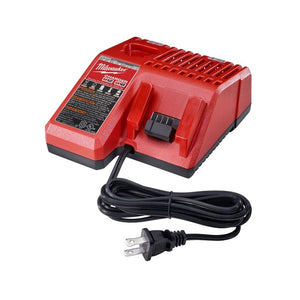 2997 - 22CXPOC M18 FUEL 18 Volt Lithium - Ion Brushless Cordless Hammer Drill/Impact PACKOUT Kit - Mississauga Hardware Centre IncMilwaukee2997-22CXPOC