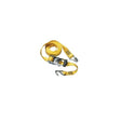 3058DAT â€¢10,000lbs. Break strength - Mississauga Hardware Centre IncMASTER LOCK3058DATSC