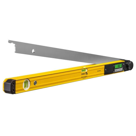 32 Inch Digital Angle Finder TECH 700 DA - Mississauga Hardware Centre IncStabila39032