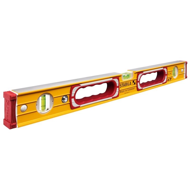 32 inch Type 196 - 2 Spirit Level Tool - Mississauga Hardware Centre IncSTABILA37432