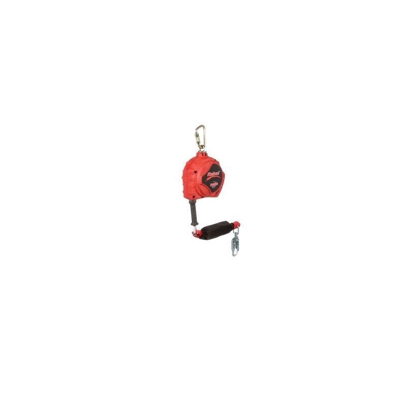 3M 20ft Self Retracting Lanyard - Mississauga Hardware Centre Inc
