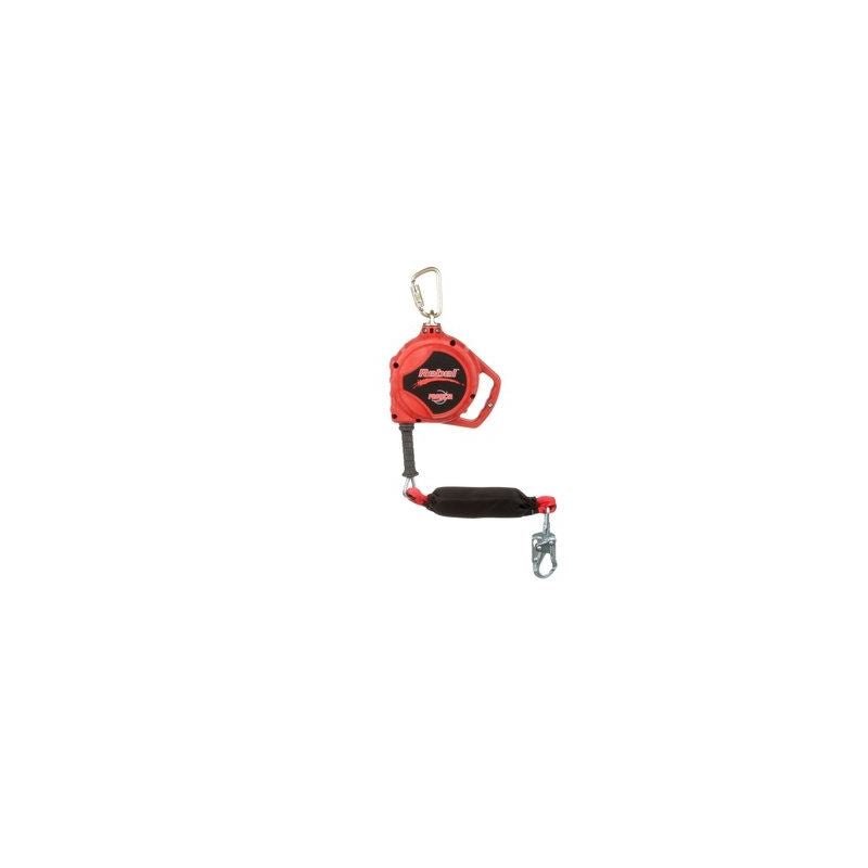 3M 20ft Self Retracting Lanyard - Mississauga Hardware Centre Inc