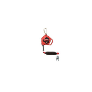 3M 20ft Self Retracting Lanyard - Mississauga Hardware Centre Inc
