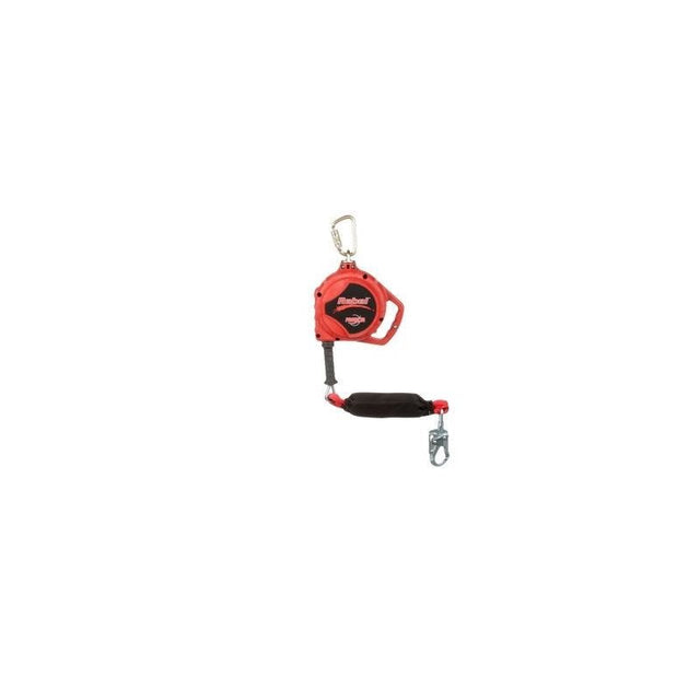3M 20ft Self Retracting Lanyard - Mississauga Hardware Centre Inc
