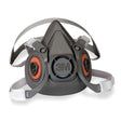 3M 6200 Half Facepiece Respirator - Mississauga Hardware Centre Inc3M70070315547