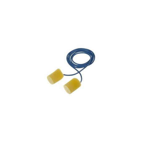 3M E - A - R Classic Corded Earplugs (200prs) - Mississauga Hardware Centre Inc