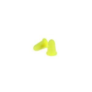 3M E - A - R soft FX Earplugs (200pcs) - Mississauga Hardware Centre Inc