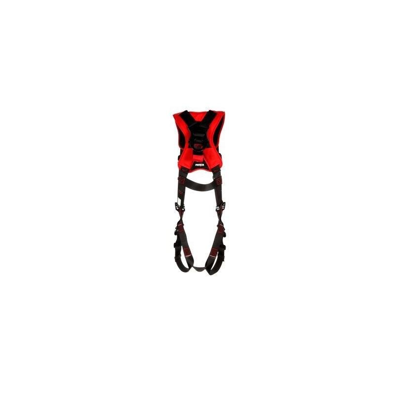 3M Harness Comfort Vest - Style - Mississauga Hardware Centre Inc