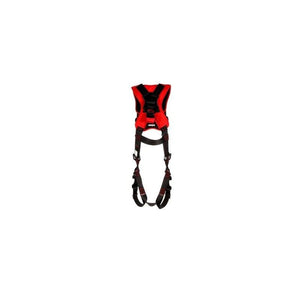 3M Harness Comfort Vest - Style - Mississauga Hardware Centre Inc