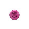 3M P100 Particulate Filter - 2097 - Mississauga Hardware Centre Inc3M7000029657