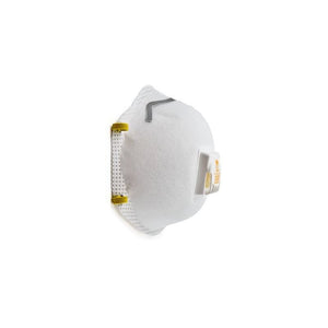 3M | Particulate Respirator 8511, N95 Respiratory Protection - 10 pack - Mississauga Hardware Centre Inc3M8511