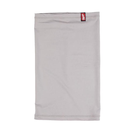 423G Multi - Functional Neck Gaiter - Gray - Mississauga Hardware Centre Inc