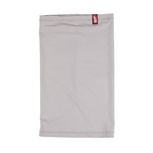 423G Multi - Functional Neck Gaiter - Gray - Mississauga Hardware Centre Inc