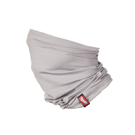 423G Multi - Functional Neck Gaiter - Gray - Mississauga Hardware Centre Inc