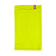 423HV Multi - Functional Neck Gaiter - Hi Vis - Mississauga Hardware Centre Inc