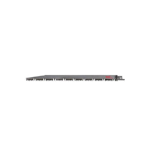 48 - 00 - 1301 9 in. 5 TPI Pruning SAWZALL Blades - 5 Pack - Mississauga Hardware Centre IncMilwaukee48-00-1301