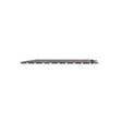 48 - 00 - 1303 12 in. 5 TPI Pruning SAWZALL Blades - 5 Pack - Mississauga Hardware Centre IncMilwaukee48-00-1303