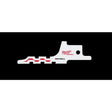 48 - 00 - 1640 Drywall Access SAWZALL Blade - Mississauga Hardware Centre IncMilwaukee48-00-1640