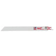 48 - 00 - 5188 9 in. 18 TPI Thin Kerf SAWZALL Blades - 5 Pack - Mississauga Hardware Centre IncMilwaukee48-00-5188