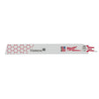 48 - 00 - 5788 9 in. 18 TPI THE TORCH SAWZALL Blade - 5 Pack - Mississauga Hardware Centre IncMilwaukee48-00-5788