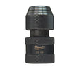 48 - 03 - 4405 SHOCKWAVE 1/4 in. Hex Adapter SQ 3/8 in. - Mississauga Hardware Centre IncMilwaukee48-03-4405