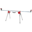 48 - 08 - 0551 Folding Miter Saw Stand - Mississauga Hardware Centre IncMilwaukee48-08-0551