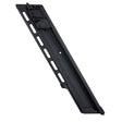 48 - 08 - 2745 M18 FUEL 18 Volt Lithium - Ion Brushless Cordless 30 Degree Framing Nailer Extended Capacity Magazine - Mississauga Hardware Centre Inc