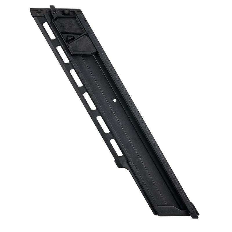 48 - 08 - 2745 M18 FUEL 18 Volt Lithium - Ion Brushless Cordless 30 Degree Framing Nailer Extended Capacity Magazine - Mississauga Hardware Centre Inc