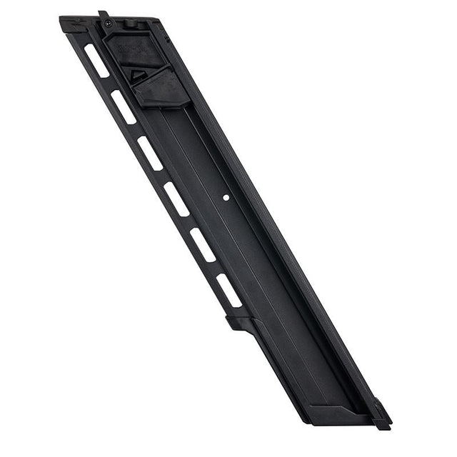 48 - 08 - 2745 M18 FUEL 18 Volt Lithium - Ion Brushless Cordless 30 Degree Framing Nailer Extended Capacity Magazine - Mississauga Hardware Centre Inc