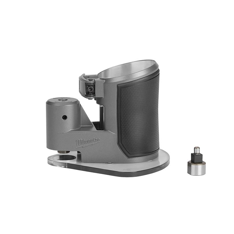 48 - 10 - 5602 Compact Router Offset Base - Mississauga Hardware Centre IncMilwaukee48-10-5602