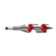 48 - 13 - 1253 1 - 1/4 in. x 6 in. Ship Auger Bit - Mississauga Hardware Centre IncMilwaukee48-13-1253