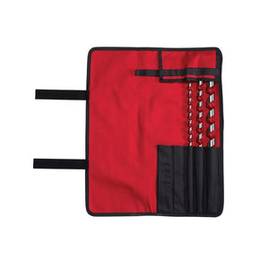 48 - 13 - 3000 3 pc. Ship Auger Bit Set - Mississauga Hardware Centre IncMilwaukee48-13-3000