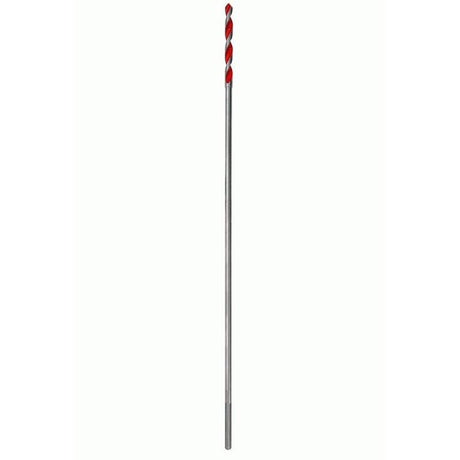 48 - 13 - 7237 3/8 in. x 18 in. Bellhanger Bit - Mississauga Hardware Centre IncMilwaukee48-13-7237