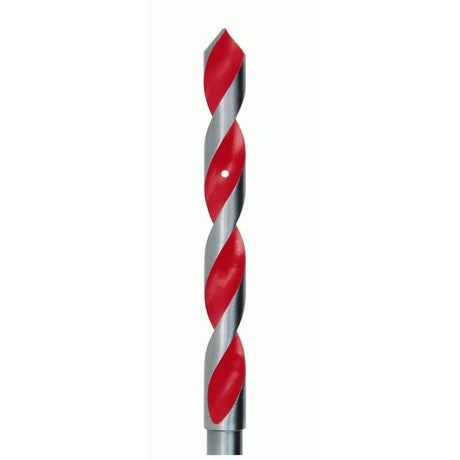 48 - 13 - 7337 3/8 in. x 24 in. Bellhanger Bit - Mississauga Hardware Centre IncMilwaukee48-13-7337