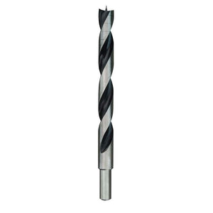 48 - 15 - 0500 Brad Point 1/2 in. Diameter - Mississauga Hardware Centre IncMilwaukee48-15-0500