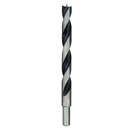 48 - 15 - 0500 Brad Point 1/2 in. Diameter - Mississauga Hardware Centre IncMilwaukee48-15-0500