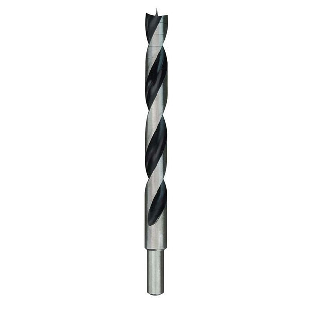 48 - 15 - 0500 Brad Point 1/2 in. Diameter - Mississauga Hardware Centre IncMilwaukee48-15-0500