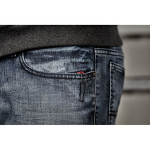 48 - 22 - 1501 FASTBACK Folding Utility Knife - Mississauga Hardware Centre Inc