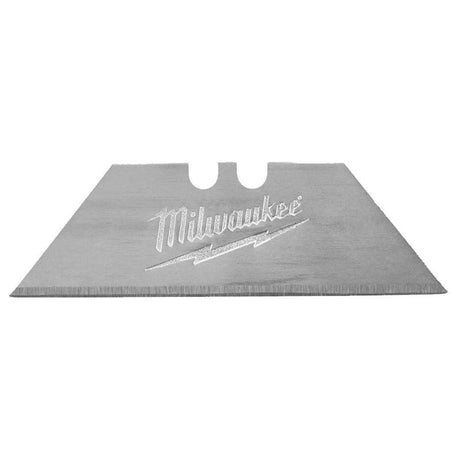 48 - 22 - 1933 Drywall Utility Knife Blades - 5 Piece - Mississauga Hardware Centre IncMilwaukee48-22-1933