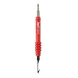 48 - 22 - 2145 4 - in - 1 Multi - Pick Tool - Mississauga Hardware Centre Inc