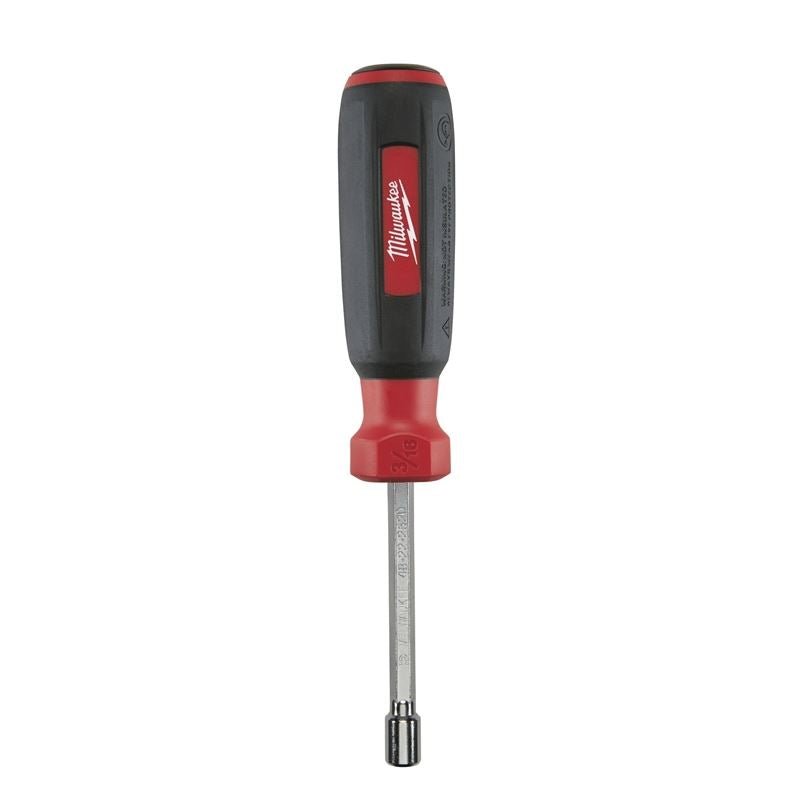 48 - 22 - 2520 3/16 in. Magnetic Nut Driver - Mississauga Hardware Centre Inc