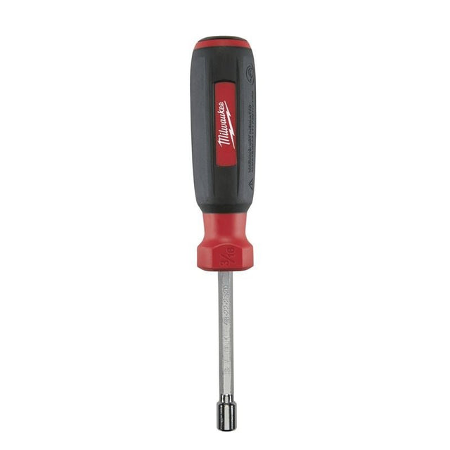 48 - 22 - 2520 3/16 in. Magnetic Nut Driver - Mississauga Hardware Centre Inc
