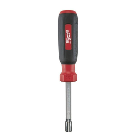 48 - 22 - 2521 1/4 in. HollowCore Magnetic Nut Driver - Mississauga Hardware Centre Inc