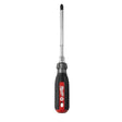 48 - 22 - 2813 3 Phillips - 6 in. Cushion Grip Screwdriver - Mississauga Hardware Centre Inc
